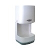 Automatic Hand Dryer (electric hand dryer/sensor hand dryer) SH-345AC