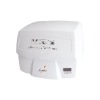 Automatic Hand Dryer (electric hand dryer/sensor hand dryer) SH-G342AC