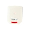 Automatic Hand Dryer (hand drier) SH-346AC