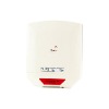 Automatic Hand Dryer (high speed) SH-346AC