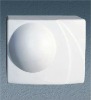 Automatic Hand Dryer (infrared sensor hand dryer)