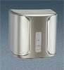 Automatic Hand Dryer with CE