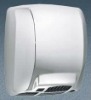 Automatic Hand Dryers Exporters