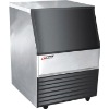Automatic Ice Maker