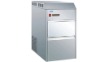 Automatic Ice Maker FMB-50