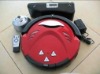 Automatic Intelligent Vacuum Cleaner Cleaning Robot