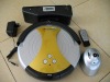 Automatic Intelligent Vacuum Cleaner Cleaning Robot