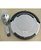 Automatic Intelligent Vacuum Cleaner Cleaning Robot KM-290
