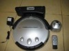 Automatic Intelligent Vacuum Cleaner Cleaning Robot KY-290