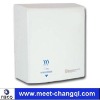 Automatic Jet Air Hand Dryer 1500W