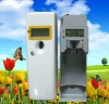 Automatic LCD aerosol dispenser from China