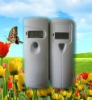 Automatic LCD aerosol dispenser,use 300ml air freshener
