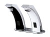 Automatic Lavatory Faucet with Foam eqipment (TL321AF/BF)
