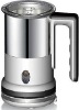 Automatic Milk Frother(Hot/Cold)
