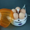 Automatic Multifunctional Electric Egg Boiler/Egg cooker