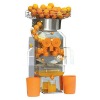 Automatic Orange juicer