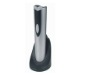 Automatic Red Wine Opener,Electric Wine Corkscrew Opener Rechargeable