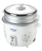 Automatic Rice Cooker & warmer