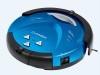 Automatic Robot Vacuum Cleaner, China largest robot vacuum cleaner OEM factory,KV8 factory,KV8 supplier