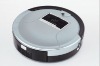 Automatic Robot Vacuum Cleaner,robot vacuum cleaner factory from China