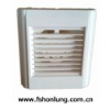 Automatic Shutter Bathroom Exhaust Fan (KHG15-V)