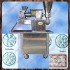 Automatic Spring Roll making Equipment /Spring Roll Equipment 86-13838158815