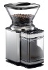 Automatic Stainless Steel Electric Coffee Grinder TK-B96