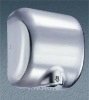Automatic Stainless Steel Hand Dryer