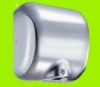 Automatic Stainless Steel Hand Dryer