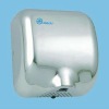 Automatic Stainless steel  Hand Dryer