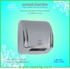 Automatic Stainless steel Hand Dryer