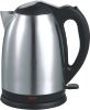 Automatic Stainless steel electric kettle