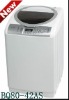 Automatic Top Loading Washing Machine/automatic machine
