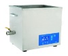 Automatic Ultrasonic cleaner