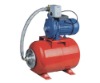 Automatic Water Well Pumps-AUCP