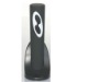 Automatic Wine Opener,Electric Wine Corkscre Rechargeable,Electric Wine Opener
