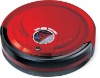 Automatic Wireless Vacuum Cleaner(LH-211)