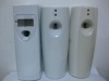 Automatic air freshener Dispenser