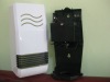 Automatic air freshener Dispenser