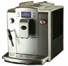 Automatic bean to cup coffee machines
