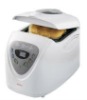 Automatic bread maker/ Electric Toaster