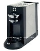 Automatic capsule coffee machine for Lavazza capsules (DL-A708)
