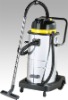 Automatic carpet cleaner ZD90-60L