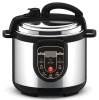 Automatic cooking appliance--multi cooker YBW60-100B8