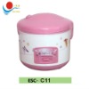 Automatic electric rice cooker-C 10 & 500W-1000W