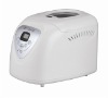 Automatic electronic bread maker 901