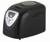 Automatic electronic bread maker 901B