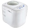 Automatic electronic bread maker 902