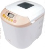 Automatic electronic bread maker 902B