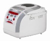 Automatic electronic bread maker 903